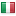 italians-doitbetter.com server is located in Italy